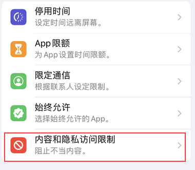 图木舒克appleID维修服务iPhone设置中Apple ID显示为灰色无法使用