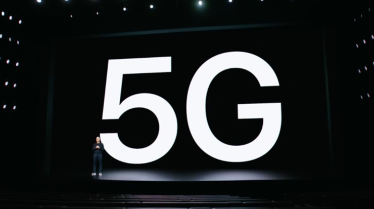 图木舒克苹果手机维修分享iPhone12值得买吗 