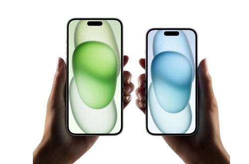 图木舒克iPhone15闪光灯维修分享如何解决苹果15闪光灯故障问题