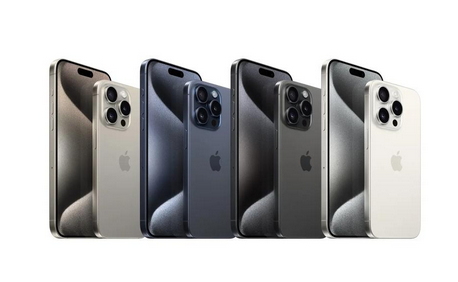 图木舒克iPhone15闪光灯维修分享如何解决苹果15闪光灯故障问题