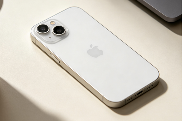 图木舒克苹果手机维修分享iPhone 14换电池 