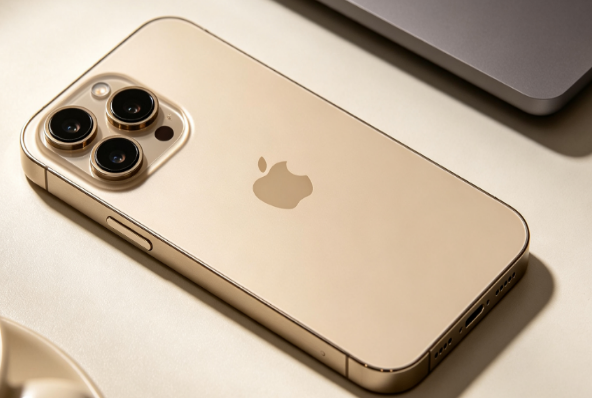 图木舒克苹果手机维修分享iPhone 14 Pro Max换电池 