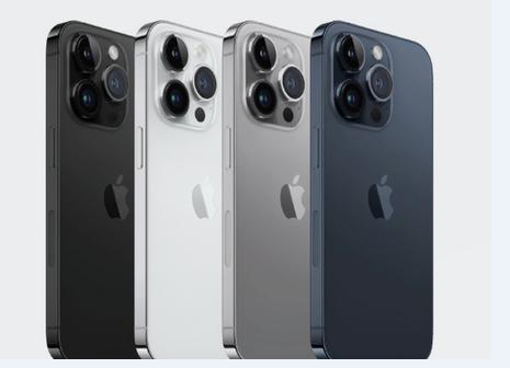 图木舒克苹果维修点分享iPhone 16 Pro进水维修 
