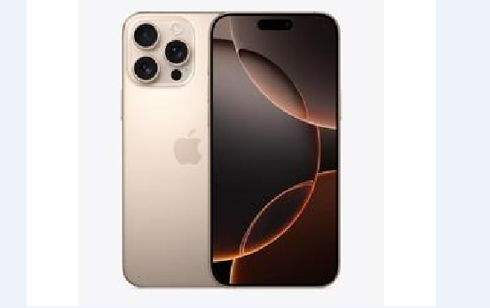 图木舒克苹果维修点分享iPhone 16 Pro Max进水维修 
