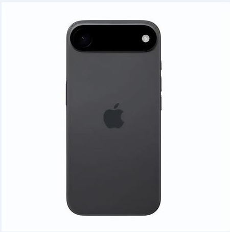 图木舒克苹果维修点分享iPhone 17 Air进水维修 