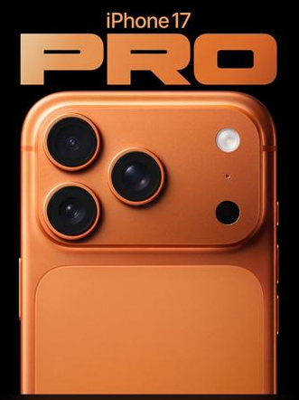 图木舒克苹果维修点分享iPhone 17 Pro进水维修 