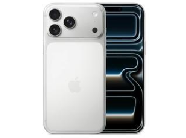 图木舒克苹果维修点分享iPhone 17 Pro Max进水维修 