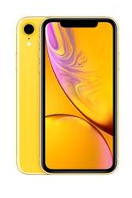 图木舒克苹果维修点分享iPhone XR屏幕在更换时遇到的问题 