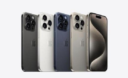 图木舒克苹果维修点分享iPhone 15 Pro屏幕更换易被忽略实操隐患 