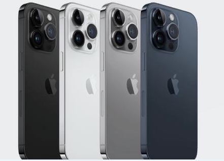 图木舒克苹果维修点分享iPhone 16 Pro屏幕更换全新维修实操难点 