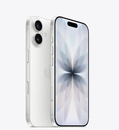 图木舒克苹果维修点分享iPhone 17屏幕更换被忽视维修的细节 