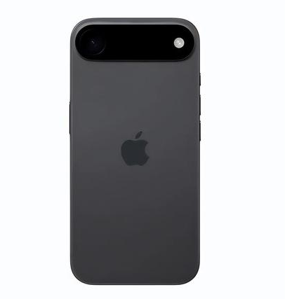 图木舒克苹果维修点分享iPhone 17 Air屏幕更换的维修隐患 