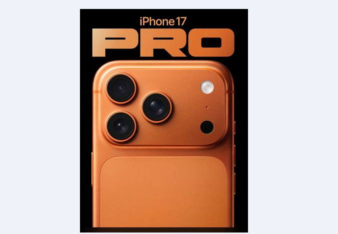 图木舒克苹果维修点分享iPhone 17 Pro屏幕更换易被忽视维修的细节 