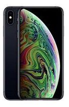 图木舒克苹果维修点分享iPhone XS Max维修主板易忽略的实操痛点 