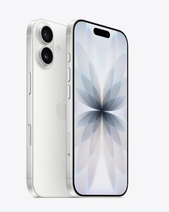 图木舒克苹果维修点分享iPhone 16 Plus主板报错故障及防静电维修实操指南 