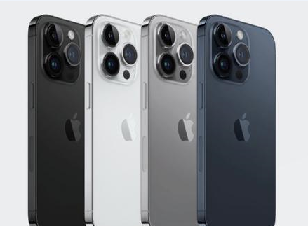 图木舒克苹果维修点分享iPhone 16  Pro Max主板供电隐性故障及二修漏电排查 