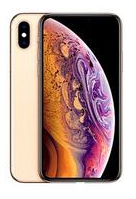 图木舒克苹果维修点分享iPhone XS Max自动关机与传感器的关系 