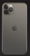 图木舒克苹果维修点分享iPhone 11 Pro自动关机普通用户防踩坑完整指南 