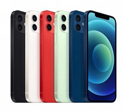 图木舒克苹果维修点分享iPhone 12自动关机电源与基带周边隐性故障 