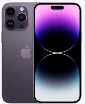 图木舒克苹果维修点分享iPhone 14 Pro有电自动关机故障 