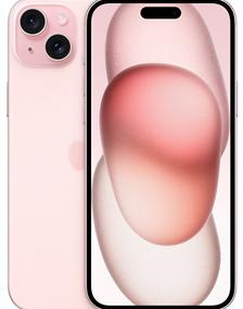 图木舒克苹果维修点分享iPhone 15自动关机可能是这些原因 