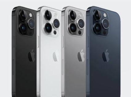 图木舒克苹果维修点分享iPhone 16 Pro自动关机出现故障解析 