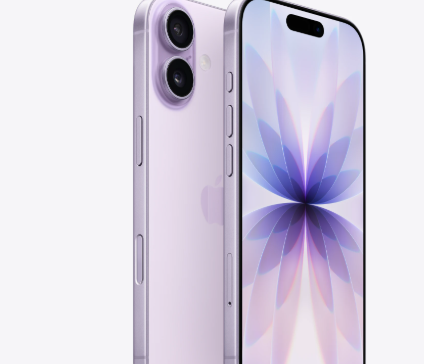图木舒克苹果维修点分享iPhone 17自动关机引发故障解析 