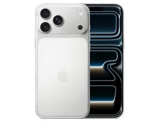 图木舒克苹果维修点分享iPhone 17 Pro Max关机排查指南 