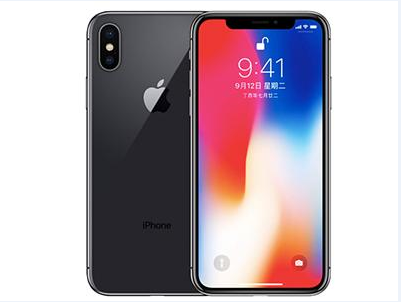 图木舒克苹果维修点分享iPhoneXS扩容隐患全梳理 