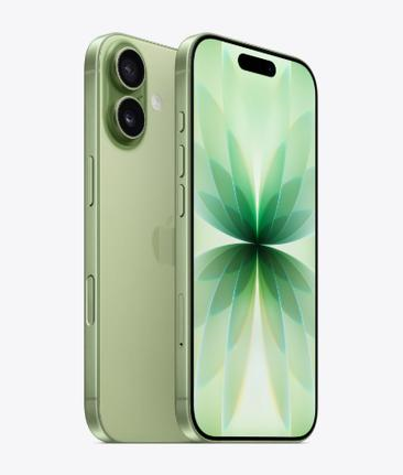 图木舒克苹果维修点分享iPhone 17扩容搬板与性价比剖析 