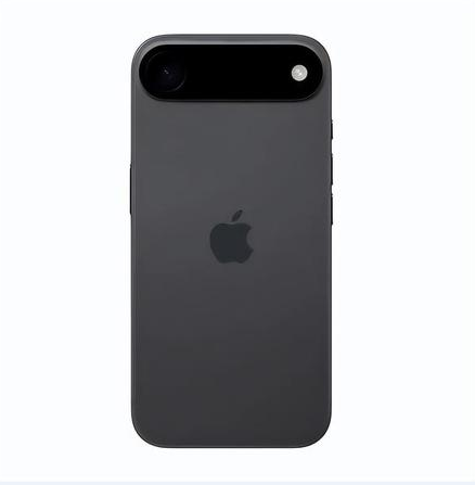 图木舒克苹果维修点分享iPhone 17 Air扩容待机与快照隐患 