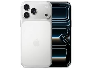 图木舒克苹果维修点分享iPhone 17 Pro Max扩容MagSafe与风控坑 