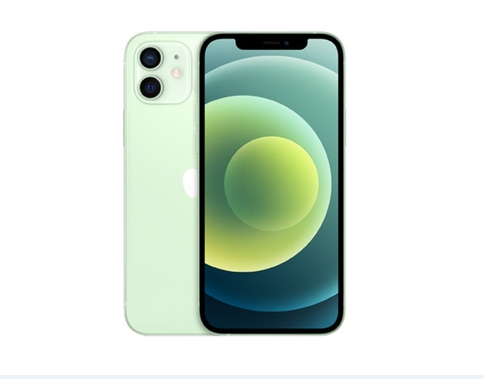 图木舒克苹果维修点分享iPhone 12隐私权限与待机排错 