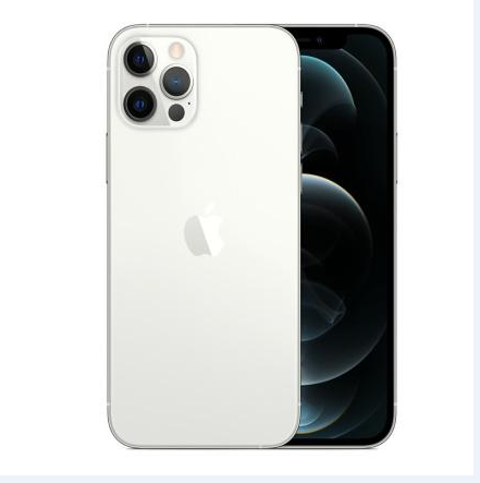 图木舒克苹果维修点分享iPhone 12 Pro电池与备份排错指南 