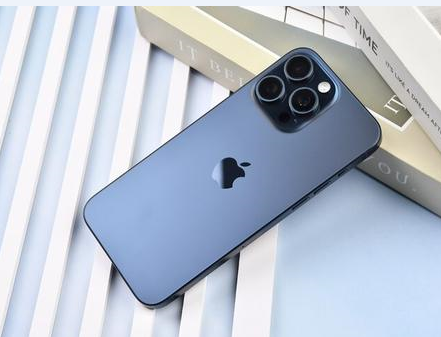 图木舒克苹果维修点分享iPhone 15 Pro Max邮件迁移排错 