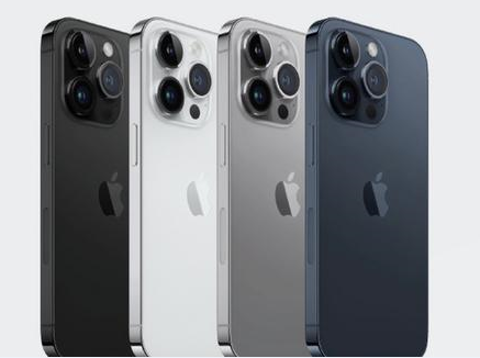 图木舒克苹果维修点分享iPhone 16 Pro通信与备份排错 