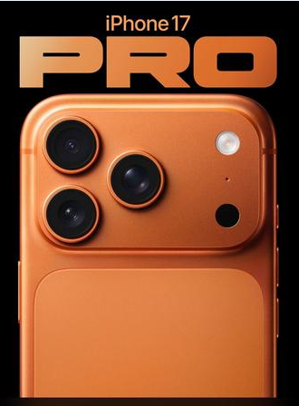 图木舒克苹果维修点分享iPhone 17 Pro隐私与Vault排错 