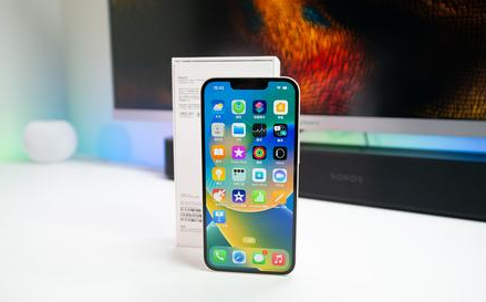 图木舒克苹果维修点分享iPhone 14锁屏密码进阶解读 