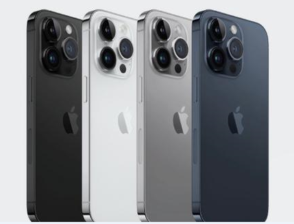图木舒克苹果维修点分享iPhone 16 Pro锁屏密码使用指南 
