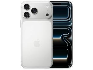 图木舒克苹果维修点分享iPhone 17 Pro Max黑屏隐蔽诱因汇总 