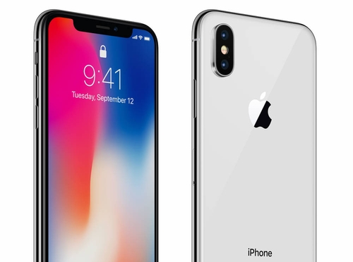 图木舒克苹果维修点分享iPhone X电池发烫冷门故障解析 