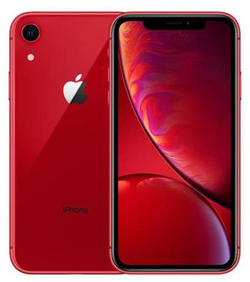 图木舒克苹果维修点分享iPhone XR电池发烫特殊故障解析 