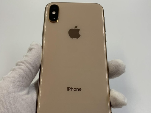 图木舒克苹果维修点分享iPhone XS电池发烫隐藏故障盘点 