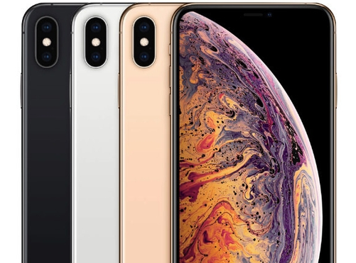 图木舒克苹果维修点分享iPhone XS Max电池发烫冷门成因解析 