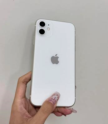 图木舒克苹果维修点分享iPhone 11电池发烫少见故障解析 