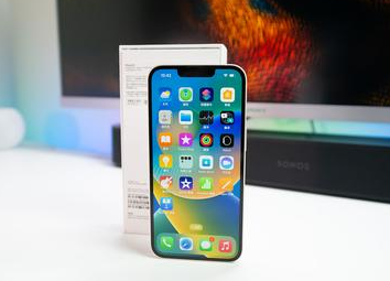 图木舒克苹果维修点分享iPhone 14电池发烫真实诱因盘点 