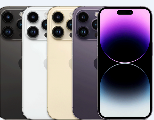 图木舒克苹果维修点分享iPhone 14 Pro发烫易忽略问题解析 